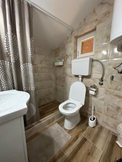 Apartman Ćirić - Zaječar - 6