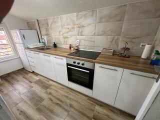 Apartman Ćirić - 7