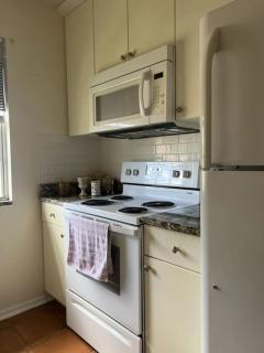 236J Bohemian Lakeview Retreat - 5