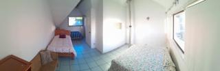Hostal SAKAR Reñaca Beach - Viña del Mar - 4