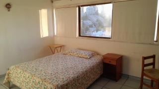 Hostal SAKAR Reñaca Beach - 2