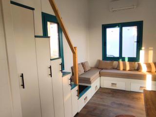 Tiny Haus Komos - 6