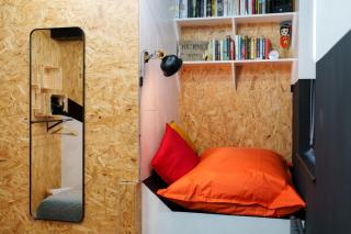 GuestReady - Hackney hideaway near Victoria Park - London - 4