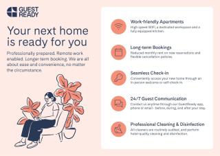GuestReady - Hackney hideaway near Victoria Park - London - 1