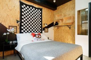 GuestReady - Hackney Studios - London - 4