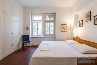 Apartment Nina Dubrovnik - Dubrovnik - 8