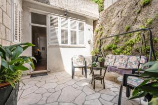 Apartment Nina Dubrovnik - Dubrovnik - 7