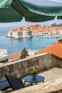 Apartment Nina Dubrovnik - 9