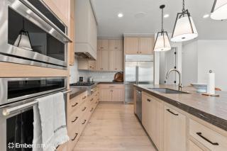 Modern Oasis at Desert Color (by Ember Stays) - 4