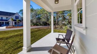 Available for Season! Sea You at Sunrise - Santa Rosa Beach - 6