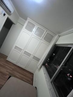 Apartamento a 300 metros da praia - 9