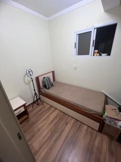 Apartamento a 300 metros da praia - Cabo Frio - 6