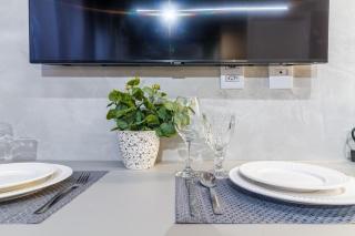 FL1501 - O melhor em Pinheiros, com Ar e Piscina - São Paulo - 8
