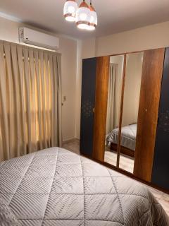 Luxury apartment b3 Mdinaty - Madinaty - 1