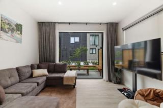 The Coronet Adventure Villa - 9