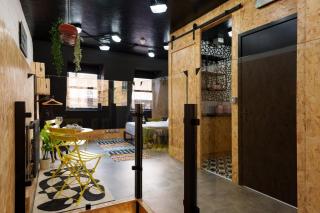 GuestReady - Hackney Studios - 9