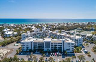The Pointe - 4