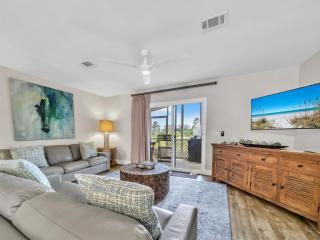 Available for Season! Pinkie Preferred Property - SPF 98 at Miramar Beach - Destin - 9