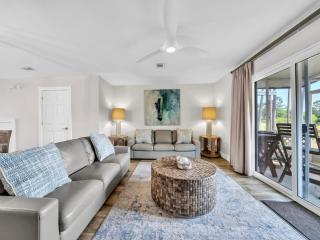 Available for Season! Pinkie Preferred Property - SPF 98 at Miramar Beach - Destin - 1
