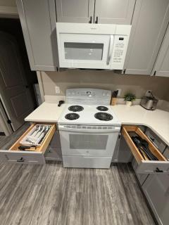 Peaceful Retreat - Portales - 8