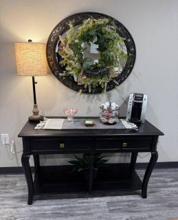 Peaceful Retreat - Portales - 7