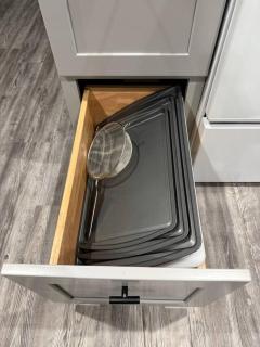 Peaceful Retreat - 2