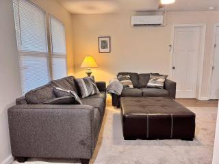 Charming and Specious. Pets Yes - 6