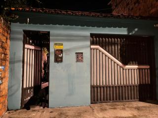 Casa 2 GUAMA - Belém - 0