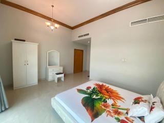 006 - Villa 5 - Schardscha - 0