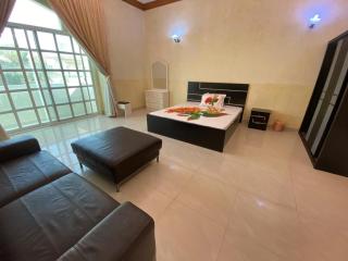 006 - Villa 5 - Schardscha - 4