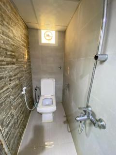 007 - Farmhouse 8 - Abu Dhabi - 2