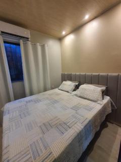 Casa 2 GUAMA - Belém - 9
