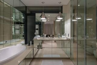 Villa Sofia - 6