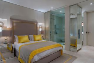 Villa Sofia - Cape Town - 4