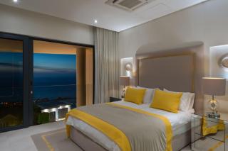 Villa Sofia - Cape Town - 3