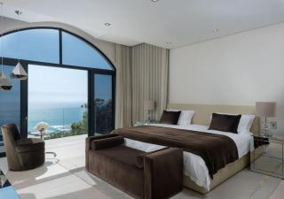 Villa Sofia - Cape Town - 2