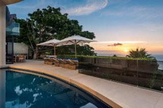 Villa Sofia - Cape Town - 1
