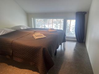 B2 Lakeside Suite Polku Hotel - 2