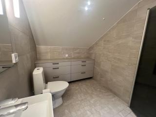 B2 Lakeside Suite Polku Hotel - 6