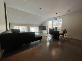 B2 Lakeside Suite Polku Hotel - 7