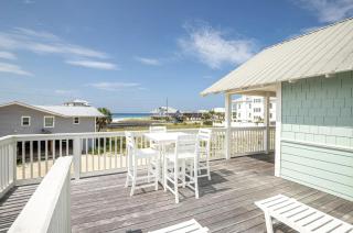 Available for Season! Swept Away at Dune Allen - Santa Rosa Beach - 2