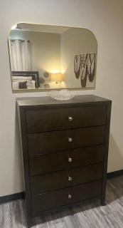 Home Sweet Stay Apartment - Portales - 1