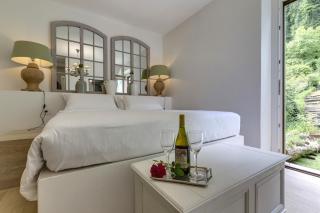 My Exclusive Italy - Entire Hilltop Villa with Private Pool - Palazzuolo sul Senio - 6