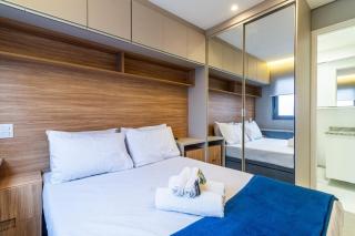 FL2208 · FL2208 Studio Design Faria Lima - São Paulo - 8