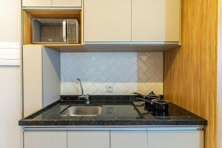 FL2208 · FL2208 Studio Design Faria Lima - São Paulo - 5