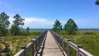 Available for Season! Seas The Day in Port St Joe - Port Saint Joe - 9