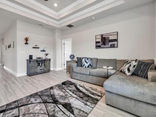 Available for Season! Seas The Day in Port St Joe - 6