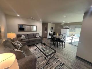 Home Sweet Stay - Clovis - 0