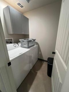 Home Sweet Stay - Clovis - 7