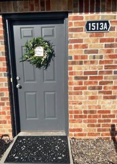 Home Sweet Stay - Clovis - 6